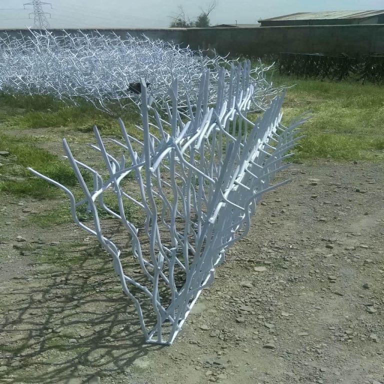 مشاهده عکس مدل های متنوع حفاظ شاخ گوزنی