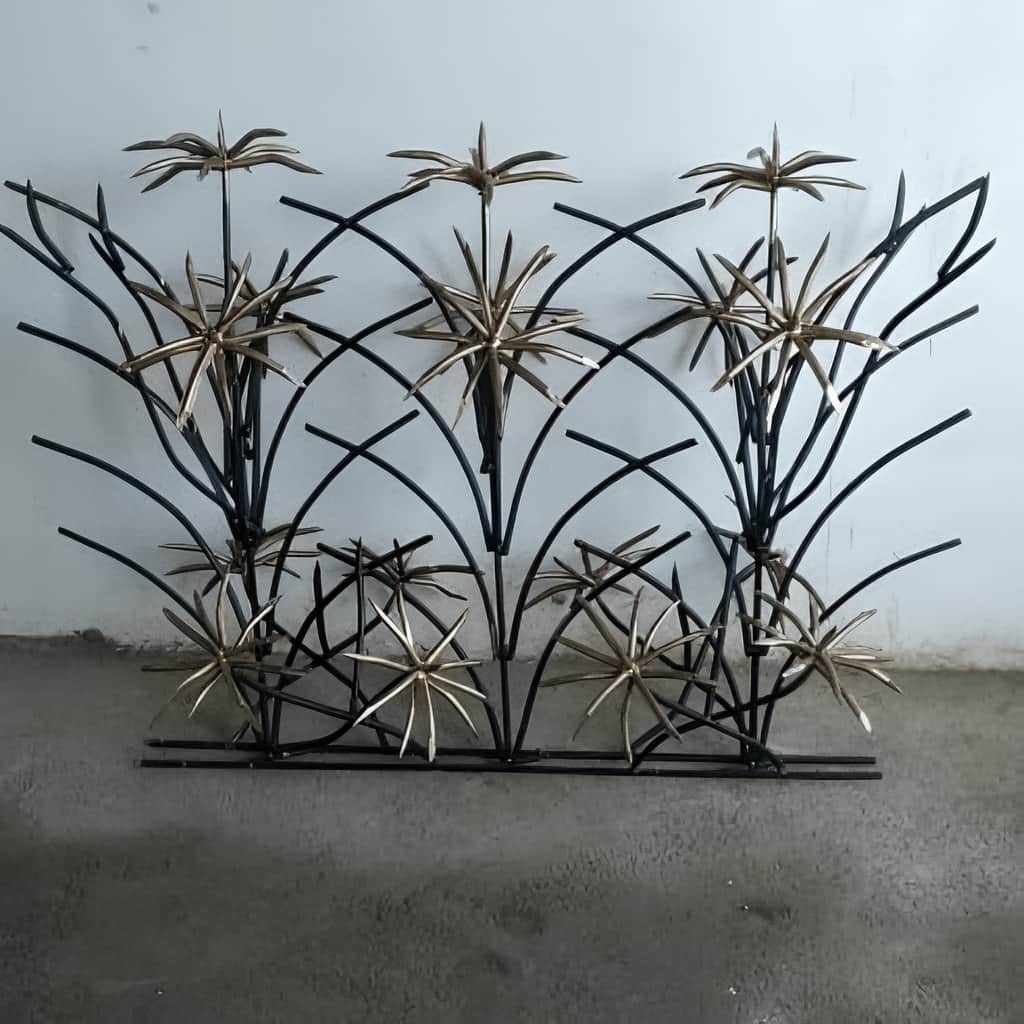 حفاظ نخل مرداب