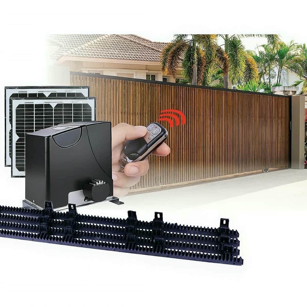 قیمت جک درب پارکینگ اتوماتیک ریلی در ایرانشهر