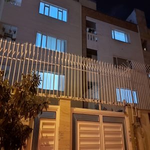 حفاظ شاخ گوزنی یا سرنیزه ای در مقایسه قیمت ظاهر و امنیت