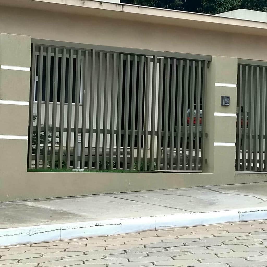 فروش حفاظ پنجره ثابت پیچ و رولپلاک تزئینی