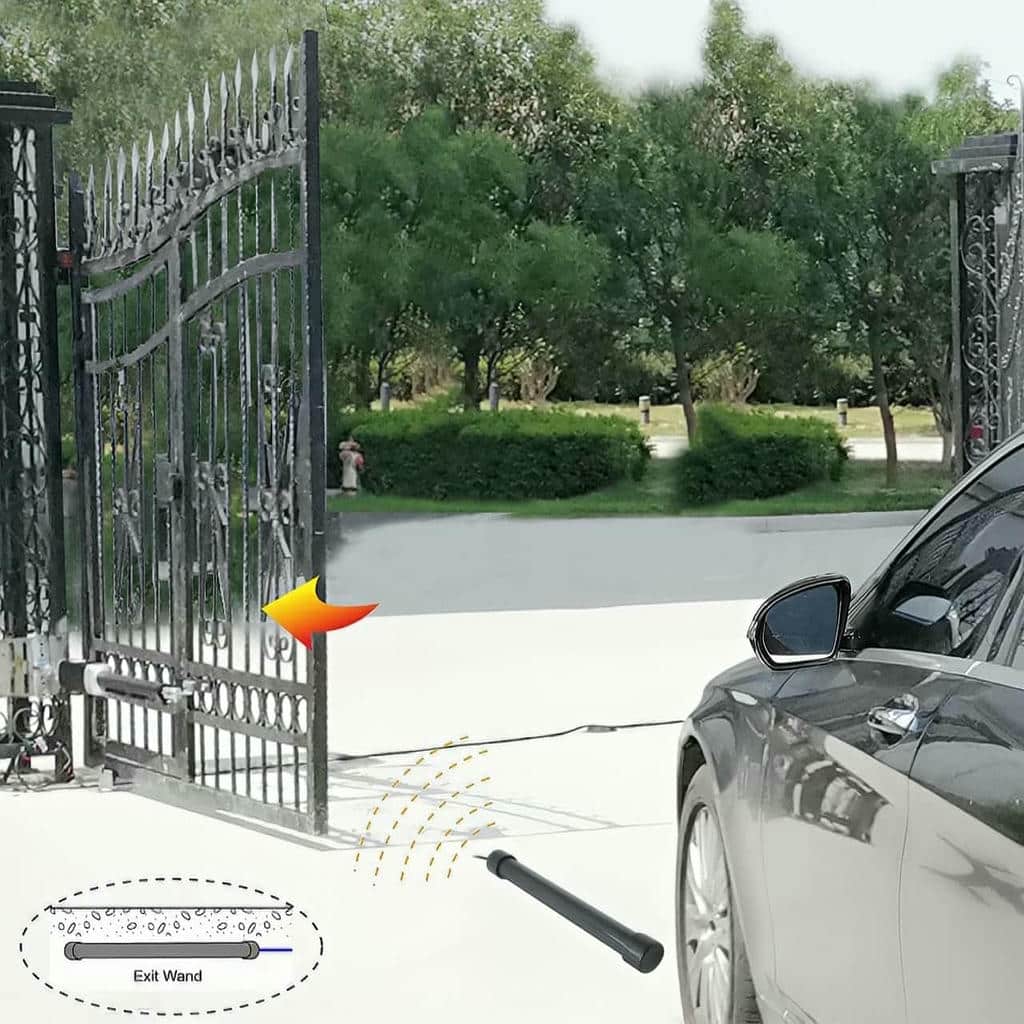 مقایسه مدلهای فتوسل جک پارکینگ ایمنی برای انتخاب بهتر مقایسه مدلهای فتوسل جک پارکینگ ایمنی برای انتخاب بهتر