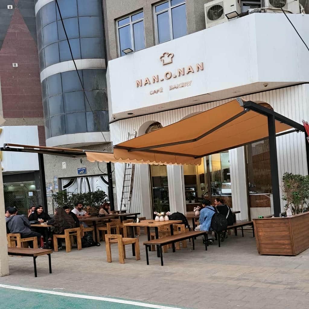 موتور اتوماتیک سایبان موتور اتوماتیک سایبان
