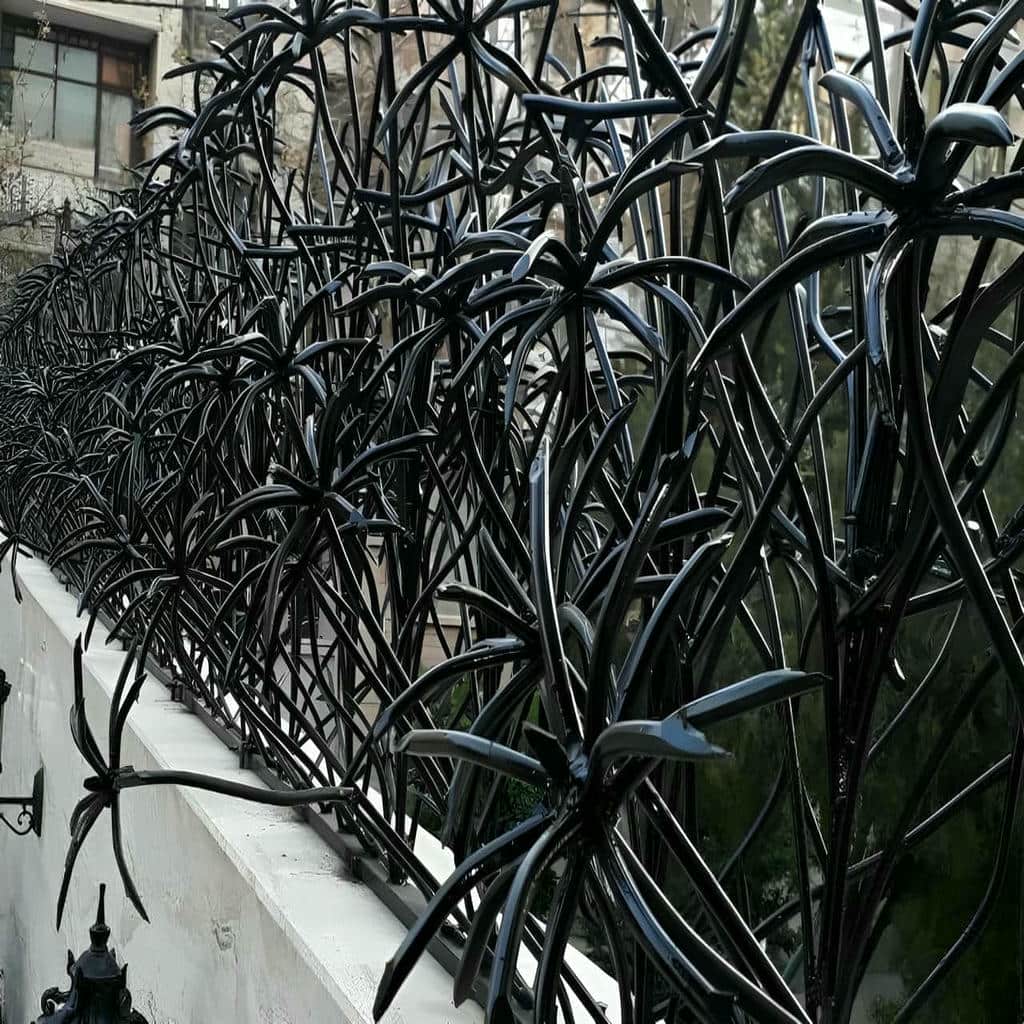 حفاظ نخل مرداب مناسب ارسال سفارش